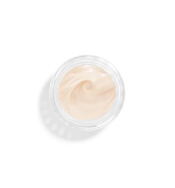 SUPREMŸA NIGHT BALM